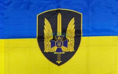 8JZJ43-LkKbAXu0PHm4mkAM58Bl_NiDnJtKLoPG2ywCns1k9PS4rIejUu18fpbnoBiiS5E6gmu02Ff3conJ9KlO3mspTTW...jpg