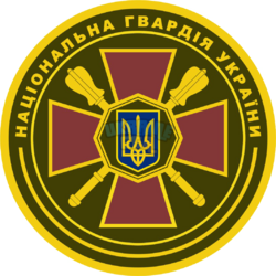 Нарукавний_знак_ГУ_НГУ.png