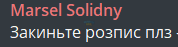 1786220298676.png