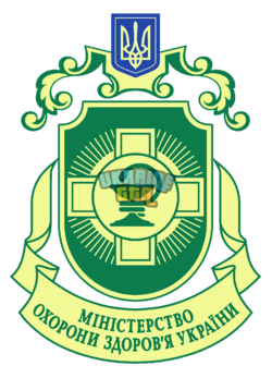 413977-f81b6e8038e4d735e55a8decbb85bfab.png