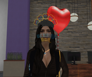 Screenshot_18.png
