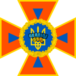 1786256719933.png