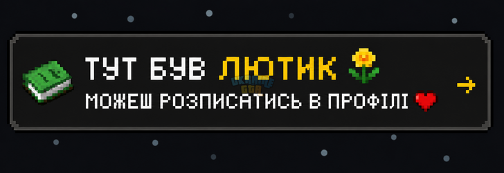 1786259666448.png