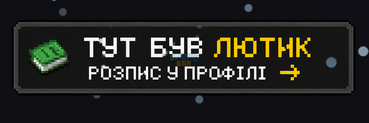 1786260047657.png