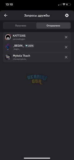 IMG_6404.png
