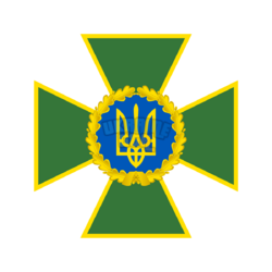 72390704969442.png