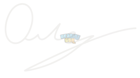 1786276453343.png