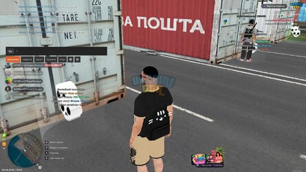 зображення_viber_2026-08-09_15-08-49-809.jpg