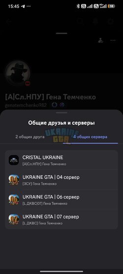 1000020211.jpg