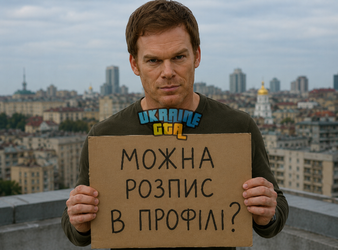 1786286943314.png