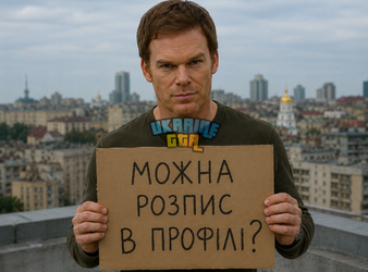 1786287107437.png