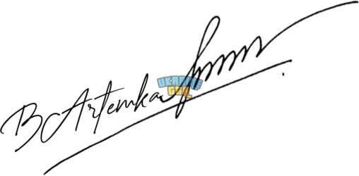 1786288663444.png