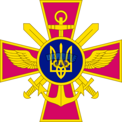 1778429166724.png
