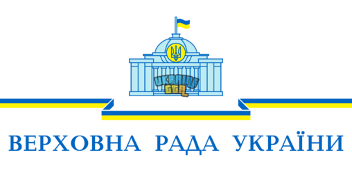 1786302239663.png
