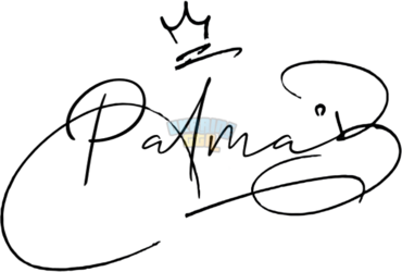 1786304712195.png