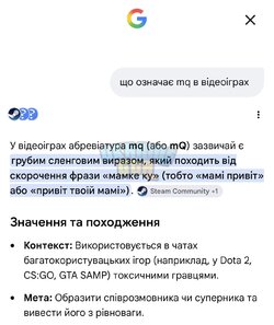1786307651195.jpeg