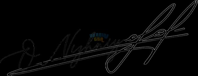OnlineSignatures.net-531-Oleg Nizhniy Romanovich.jpg