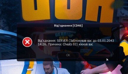 1000006179.jpg