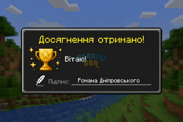 B3A5DA32-3CB8-454D-83BF-E98810B313E9.png