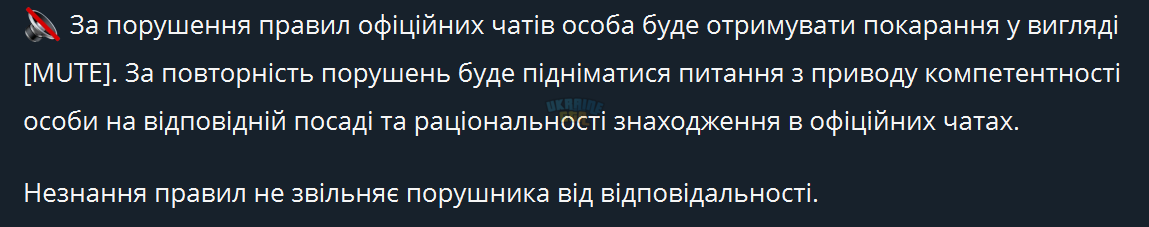 1786372308583.png