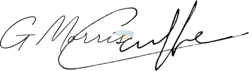 OnlineSignatures.net-261-G. Morris .png