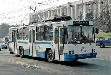 Trolleybus_Chisinau_04.jpg