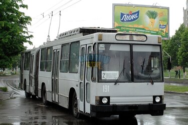 Luzk-JuMZ-T1-191.jpg