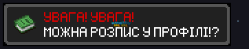 1786377863697.png