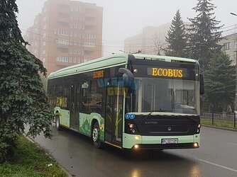 Електробус_E19101__Електрон_.jpg