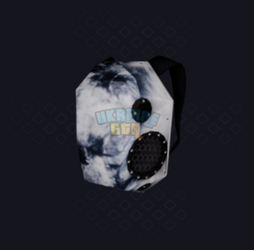 1786385427417.png