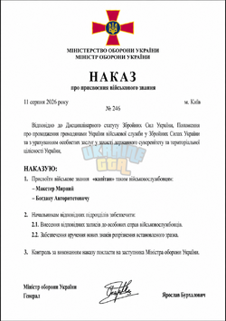 099E2817-EF14-42D8-9FA0-9DE450B33290.png