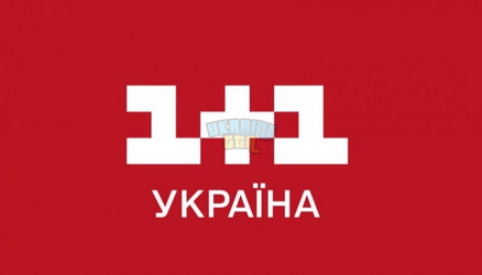 ЗМІ.png