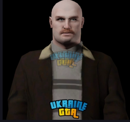 1786395707096.png
