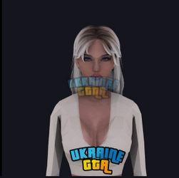 1786395708758.png