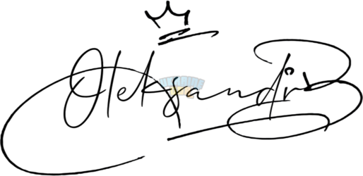 OnlineSignatures.net-141-Oleksandr Sokolenko .png