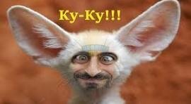 Ку-Ку!!! Ну дуже смішне відео)))