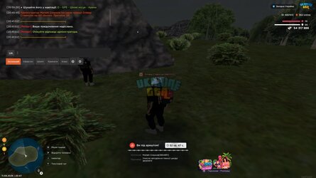 652.jpg