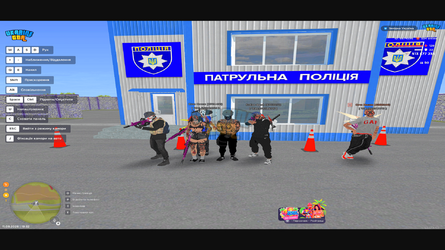 19.32 (1).png