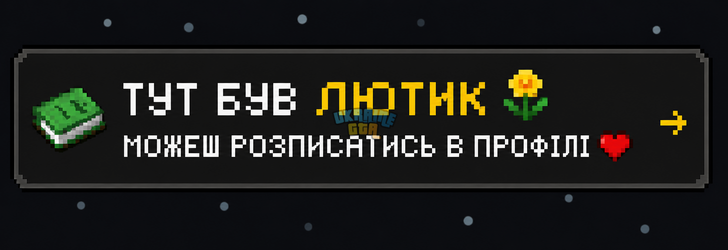 1786474273663.png