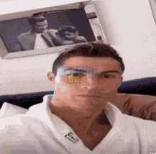 ronaldo.gif