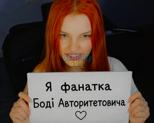 0c70efe4-c1dd-477a-85fc-950349dbecea.png