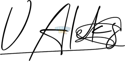 OnlineSignatures.net-734-Aleks Velichko Viktorovich.png