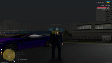 UKRAINE GTA 11.08.2026 22_35_11.png