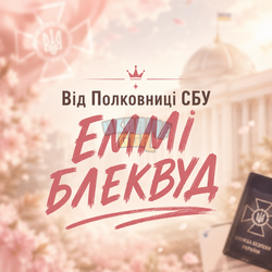 ChatGPT Image 11 серп. 2026 р., 22_49_35.png