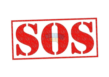 foni-papik-pro-r77k-p-kartinki-sos-na-prozrachnom-fone-3.png