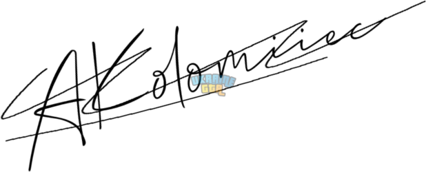 1000154967.png