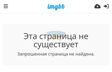 3868.png