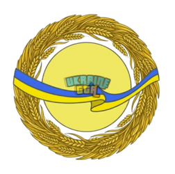 1786527991840.png