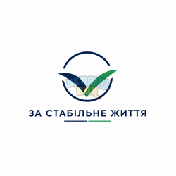 Партія.png