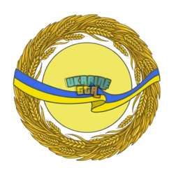 1786537731282.png